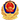xjnxblg.com备案号