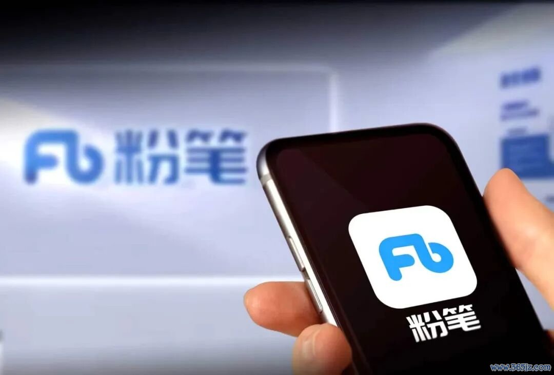 来源：视觉中国